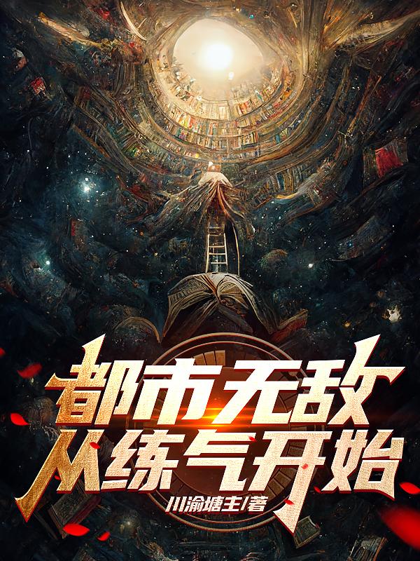 都市无敌从全能奶爸开始苏辰